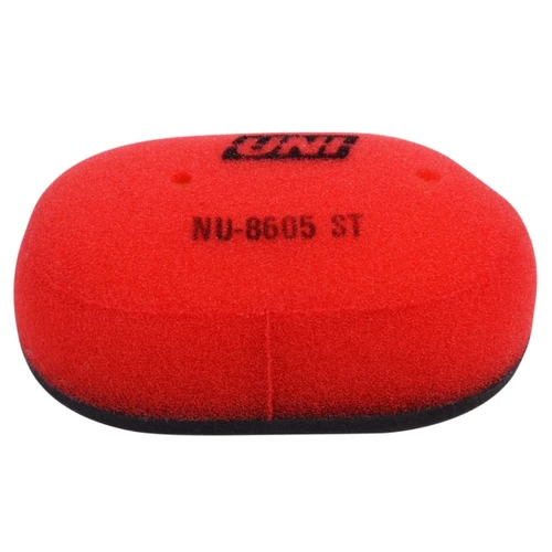 Uni Filter Competition II Air Filter Fits Arctic cat - 026156