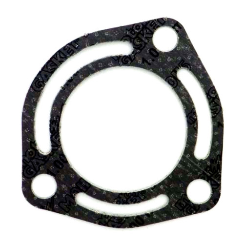 WSM Muffler Damper Gasket Fits Kawasaki - 796747 - 796747