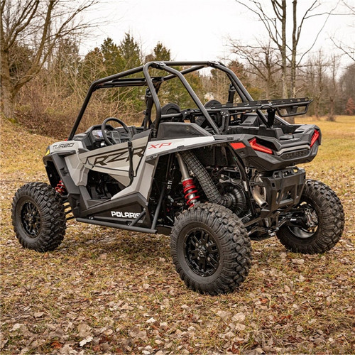 Super ATV Tree Kickers - 317449