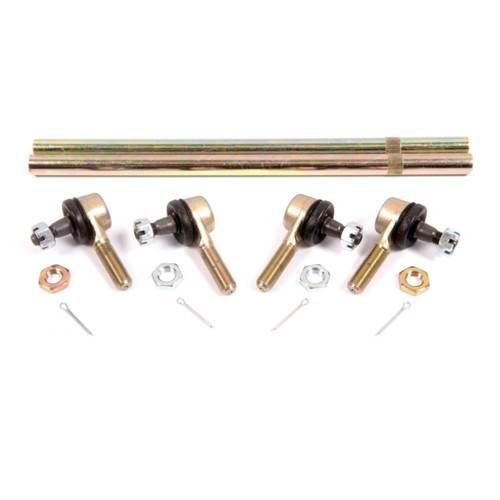 Kimpex HD Tie Rod End Upgrade Kit 326761 - 326761