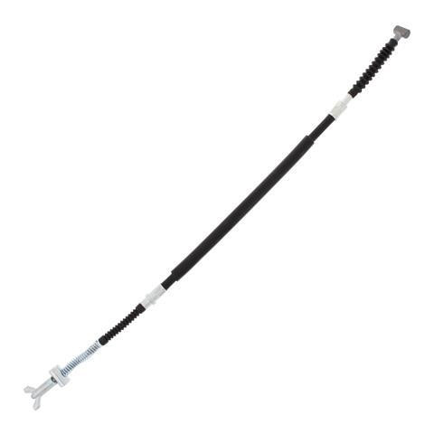 All Balls Brake Cable - 209044