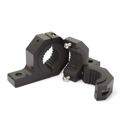 Quake LED Universal Light Bar Clamp N/A - 222081