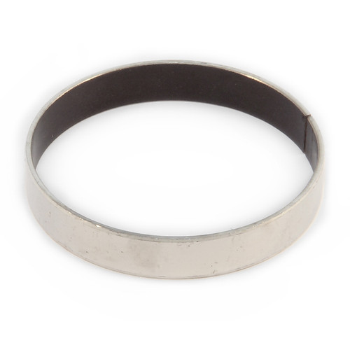 EPI Large Bushing - 290154