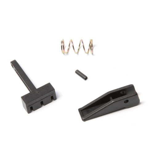 Kimpex Mikuni Choke Lever Kit - 285161