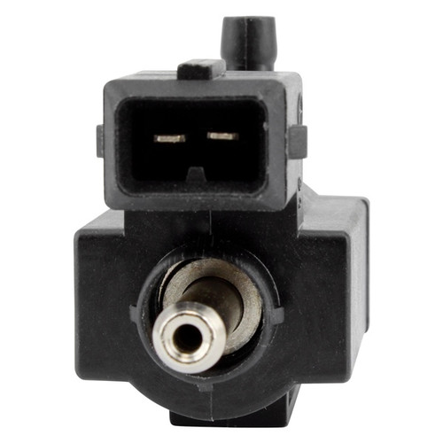 Kimpex HD Solenoid Valve Boost Control Fits Polaris - 225829 - 225829