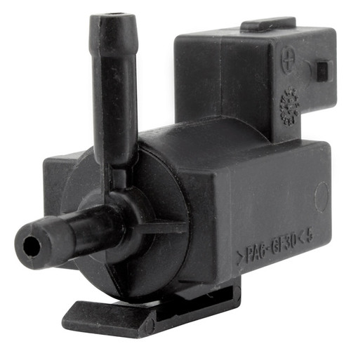Kimpex HD Solenoid Valve Boost Control Fits Polaris - 225829 - 225829