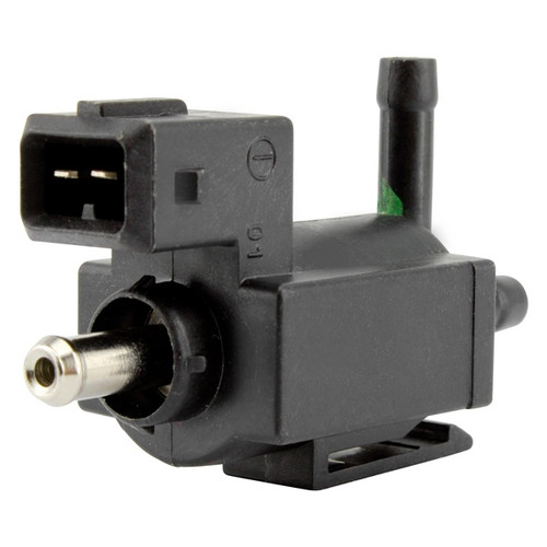 Kimpex HD Solenoid Valve Boost Control POLARIS - 225829 - 225829