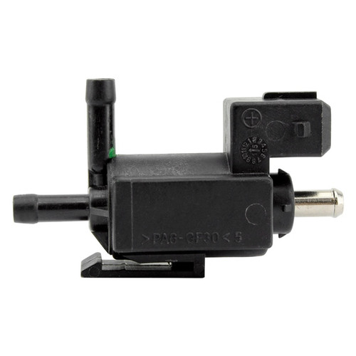 Kimpex HD Solenoid Valve Boost Control POLARIS - 225829 - 225829