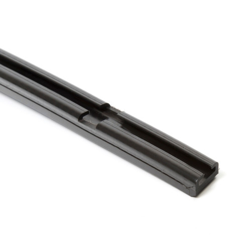 Kimpex UHMW Slide 8 - Fits Ski-doo - 299445