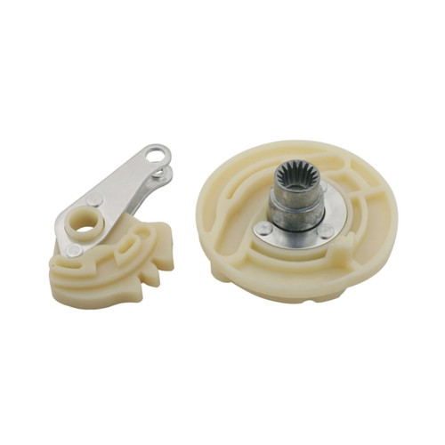 Sierra Repair Kit Control Box - 730385