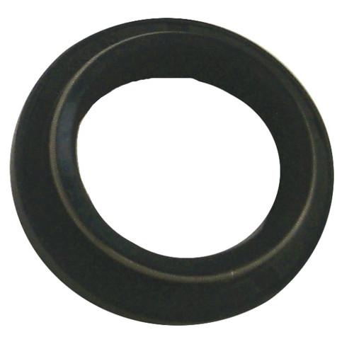 Sierra Oil Seal Fits OMC - 18-8326 - 723040