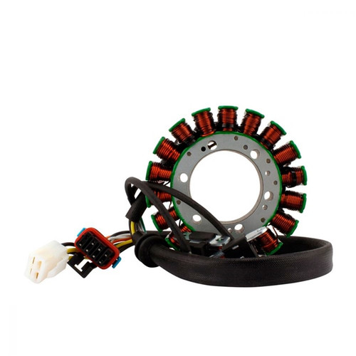 Kimpex HD Stator Fits Polaris - 345182 - 345182