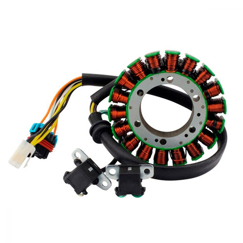 Kimpex HD Stator POLARIS - 345182 - 345182
