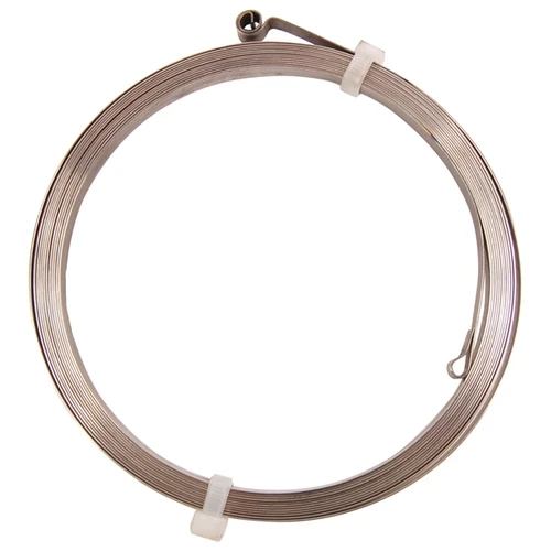 BRP Evinrude Spring - 823456