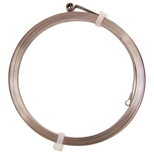 BRP Evinrude Spring - 823456