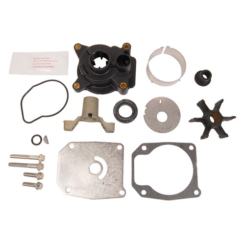 BRP Evinrude Water Pump Kit - 823578