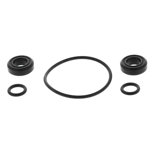 VertexWinderosa Exhaust Gasket Fits Arctic cat - 304838