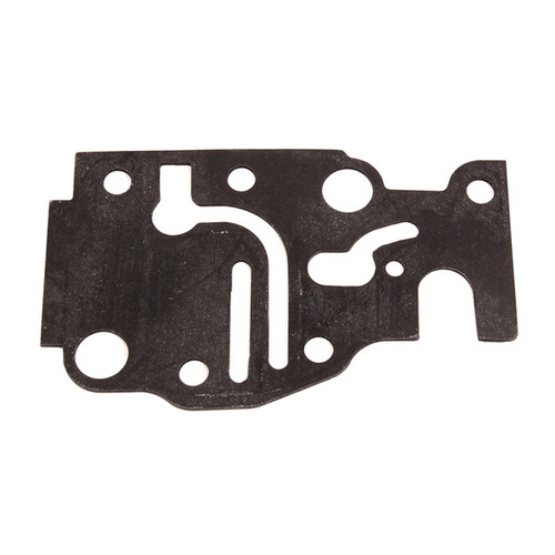BRP Evinrude Carburetor Seal Fits Johnson/Evinrude, Fits OMC - 821406 - 821406