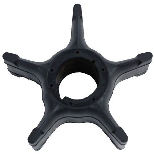 BRP Evinrude Impeller - 822902