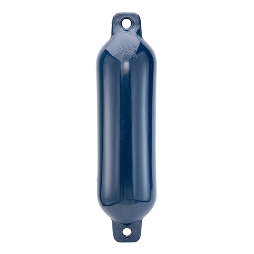 Taylor Made Hull Gard Inflatable Vinyl Fender - 660275