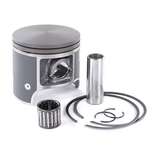 PRO-X Cast Piston Kit ARCTIC CAT - 800 cc - 290157