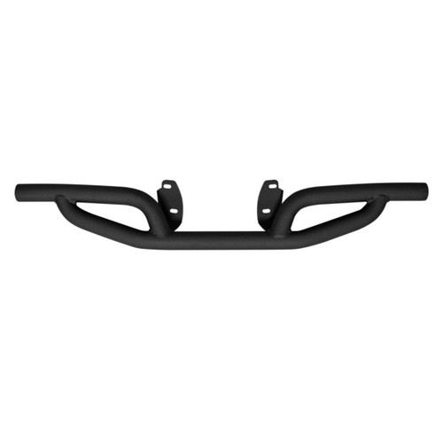 Super ATV Bumper Rear - Steel - POLARIS - 314293