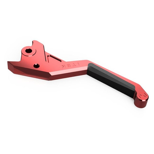 ITEK Brake Levers - 335288