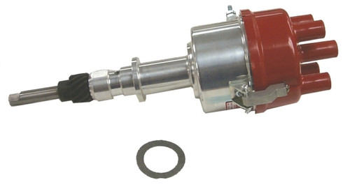 Sierra Distributor 18-5315 Mercury - 728408