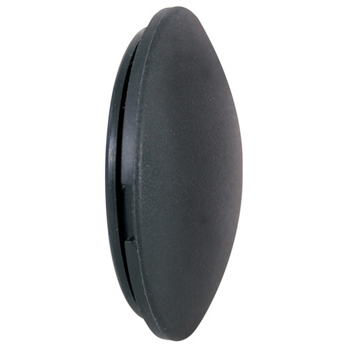 Kimpex Wheel Cap - 380063