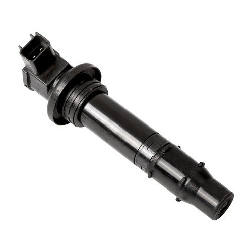 Kimpex HD Ignition Coil Fits Yamaha - 281799 - 281799