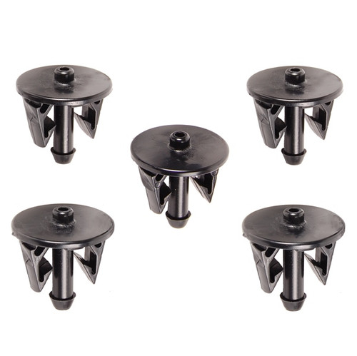 BRP Evinrude Nipple - 823029