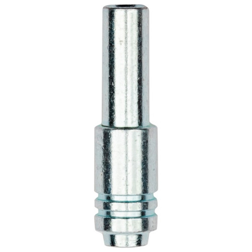 IGrip Standard Studs Tool - 103053