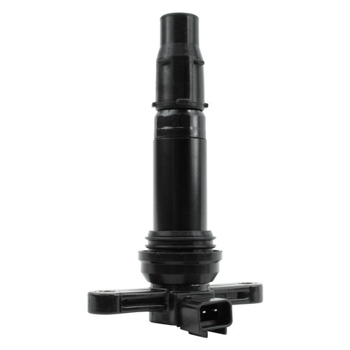 Kimpex HD Ignition Coil Fits Yamaha - 225830 - 225830