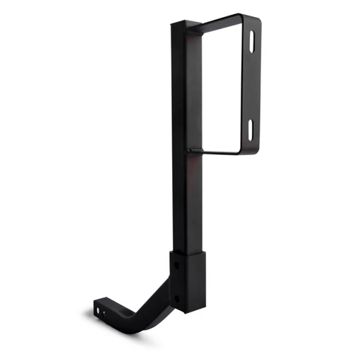 Hornet Outdoors Hitch Spare Tire Rack - 163378