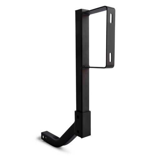 Hornet Outdoors Hitch Spare Tire Rack - 163378