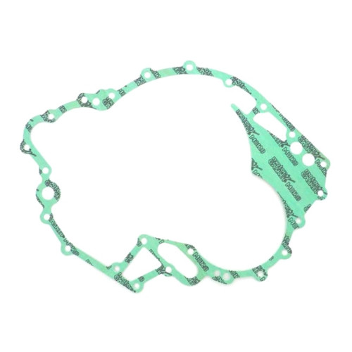 WSM Engine Gasket Top End Kit Fits Sea-doo - 796752 - 796752