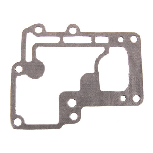 BRP Evinrude Seal 821376 - 821376