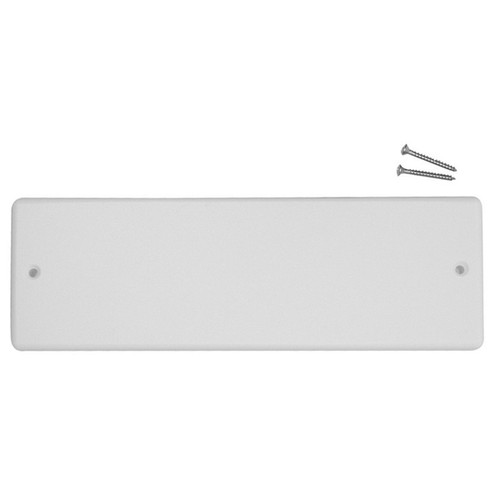 BRP Evinrude Transom Mount - 825034