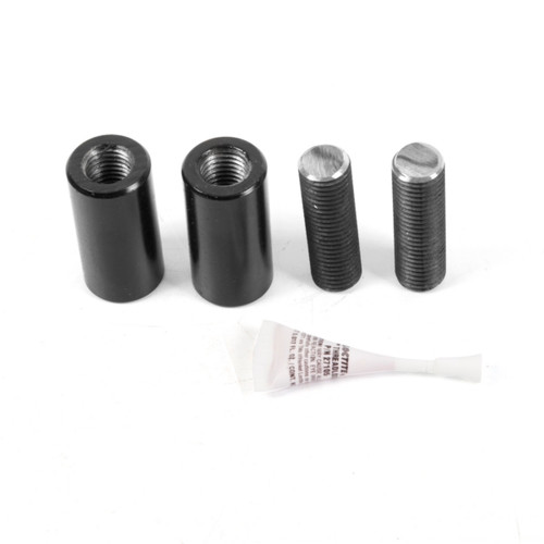 COMMANDER Extension for Anti-Rotation Tube Adapter Honda - 375934