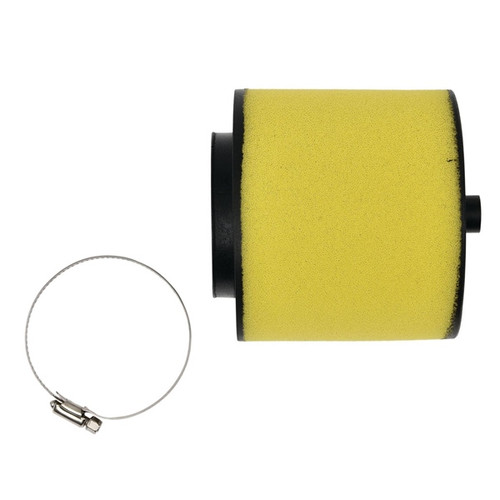 All Balls ATV/UTV Air Filter Fits Honda - 347393