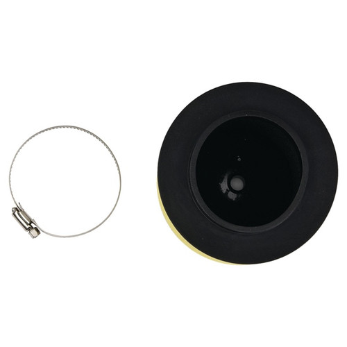 All Balls ATV/UTV Air Filter Fits Honda - 347393