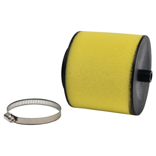 All Balls ATV/UTV Air Filter HONDA - 347393