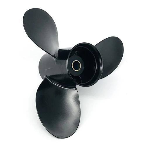 Kimpex Propeller Aluminum - 777196