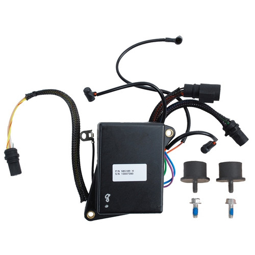 BRP Evinrude Power Pack - 821710