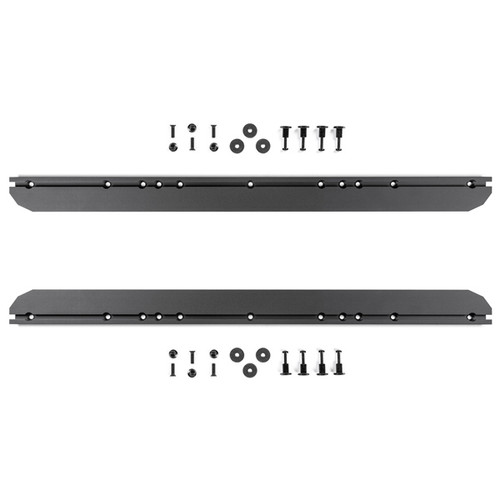 Kimpex Connect mounting base guide rails - BRP - 402209