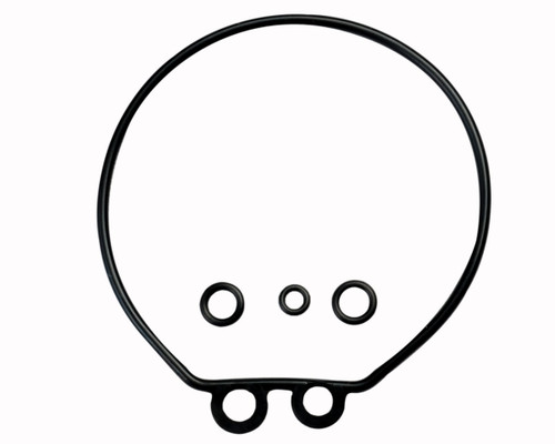 Sierra Water Pump Gakset Set 18-2480 717394 - 717394