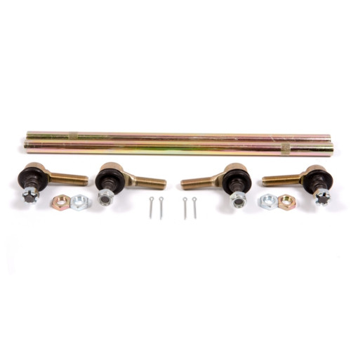 Kimpex HD Tie Rod End Upgrade Kit 326776 - 326776