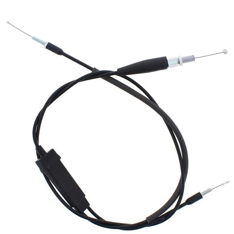 All Balls Throttle Cable POLARIS - 207733