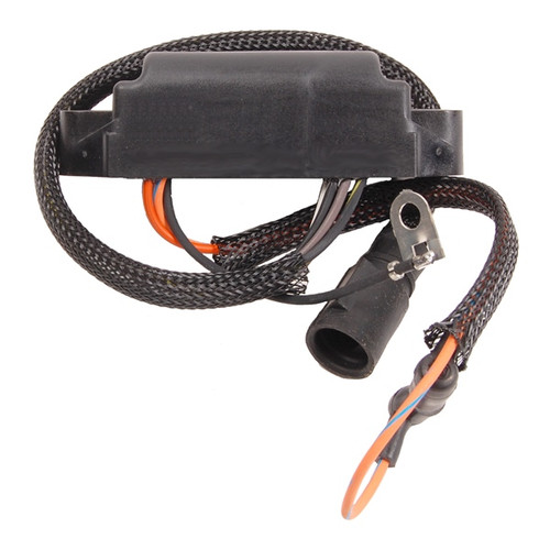 BRP Evinrude Power Pack - 823352