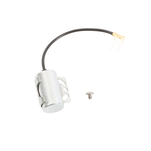 Sierra Condenser - 728409